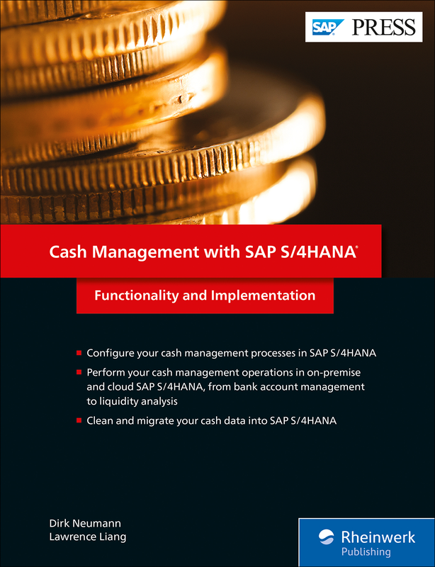 cash-management-with-sap-s-4hana-functionality-and-implementation