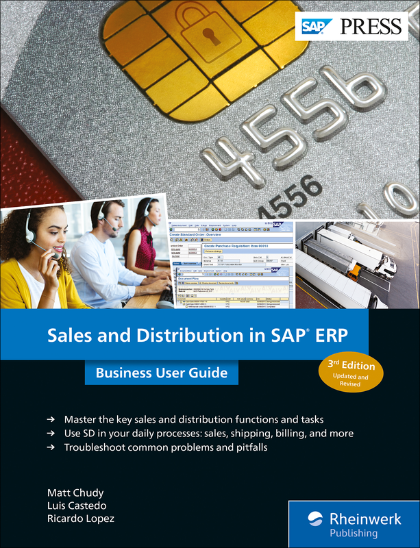 sales-and-distribution-in-sap-erp-business-user-guide-sap-sales