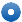 Подписка