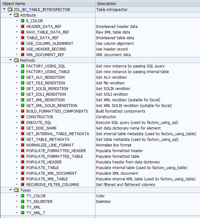 Saptece введение в архитектуру sap netweaver Saptece введение в архитектуру sap netweaver
