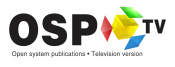 Интернет-телевидение «OSP-TV»
