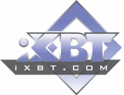 Журнал iXBT.com