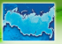 Бизнес-форум IBM