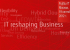 Fujitsu IT Future