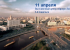 SAP FORUM 2013
