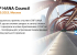 SAP HANA Council