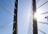Сервисы SAP Consulting для успешного перехода на SAP HANA