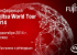 SAP на платформе Fujitsu