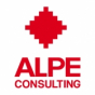 ALPE consulting