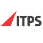 Группа компаний ITPS
