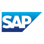 SAP Globalization Services