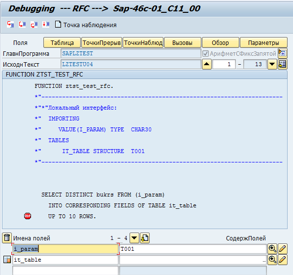 vba help For free excel / vba help, use the forum link here: excel experts members question and answer forum if you're not a member, register here (takes 1 min to register) we will not email you or share your email address with any advertisors. vba help For free excel / vba help, use the forum link here: excel experts members question and answer forum if you're not a member, register here (takes 1 min to register) we will not email you or share your email address with any advertisors.