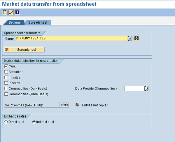 Курсы Sap По Логистике