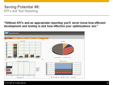 Sap тестировщик с чего начать. %D1%9116. Sap тестировщик с чего начать фото. Sap тестировщик с чего начать-%D1%9116. картинка Sap тестировщик с чего начать. картинка %D1%9116