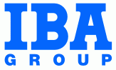 IBA Group