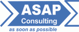 ASAP CONSULTING