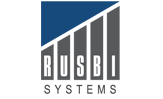RUSBI SYSTEMS