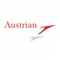 Austrian Airlines