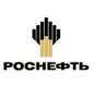 Роснефть