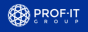 PROF-IT GROUP