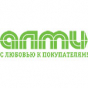 Сеть магазинов «АЛМИ»