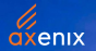 Axenix