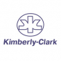 Kimberly-Clark