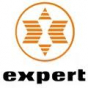 Expert