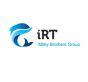 iRT Group