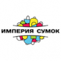 МЭВИ – РУС МЭВИ – РУС