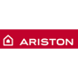 Ariston