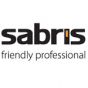 Сабрис