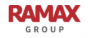 RAMAX Group