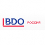 Группа БДО Юникон - BDO