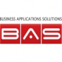 Business Applications Solutions