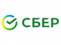 СБЕР