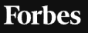 Forbes