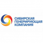 Сибирская генерирующая компания