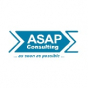 ASAP Consulting