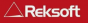Рексофт