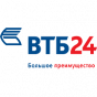 ВТБ24 банк
