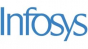 Infosys