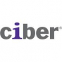 Ciber Ciber