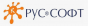 РУССОФТ