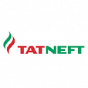ОАО «Татнефть»