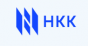 НКК