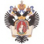 Санкт-Петербургский государственный университет