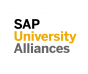 Университетский Альянс SAP