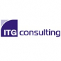ITG Consulting