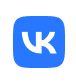 VK